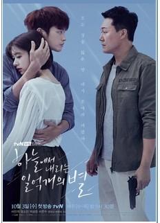 La Sonrisa Se Ha Ido De Tus Ojos C16